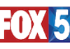 loc.FOX (KFBB-DT2) Great Falls, MT EPG data
