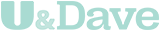 U&Dave EPG data