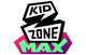 Kidzone Max HD EPG data