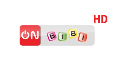 ON Bibi HD EPG data