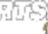 US-Sportsman Channel EPG data