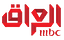 MBC Iraq HD EPG data