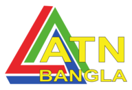 ATNBanglaUK.uk EPG data
