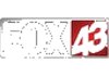 loc.FOX (WVBT) Hampton Roads, VA EPG data