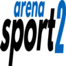 ArenaSport2.si EPG data