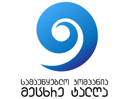 მეცხრე ტალღა EPG data