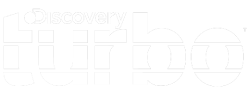 discoveryturbo.uk EPG data