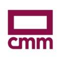 Castilla - La Mancha TV EPG data
