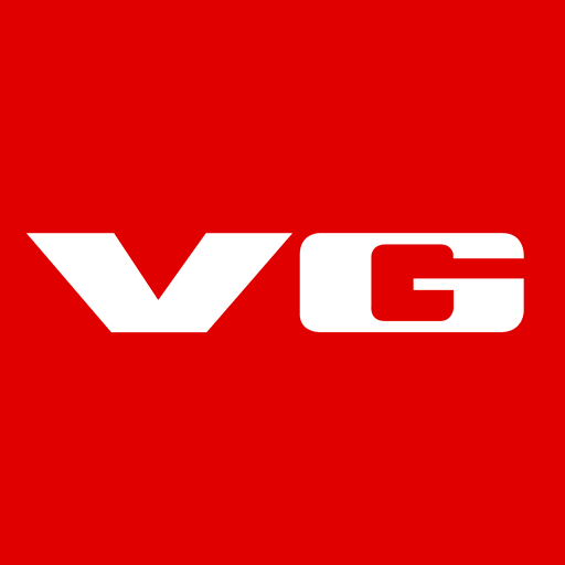 VG Norway (NO,NO) EPG data