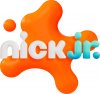 port Nick Jr. EPG data