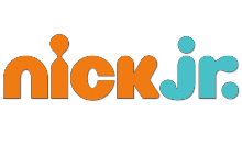 nickjr.de EPG data