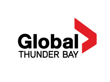 Global Thunder Bay HD EPG data