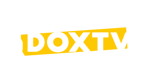 DOX TV (RS) EPG data