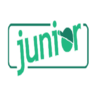 JuniorChannel.il EPG data