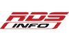 rdsinfo.ca EPG data