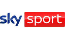 skysportsplus.uk EPG data