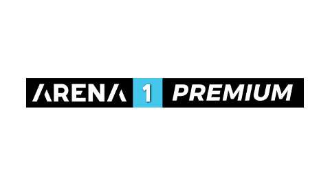 Arena Premium 1 HD (RS) EPG data