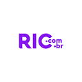 riceotv.de EPG data