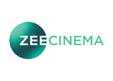Zee Cinema International EPG data