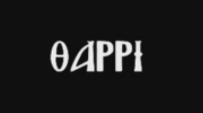 ΘΑΡΡΙ EPG data
