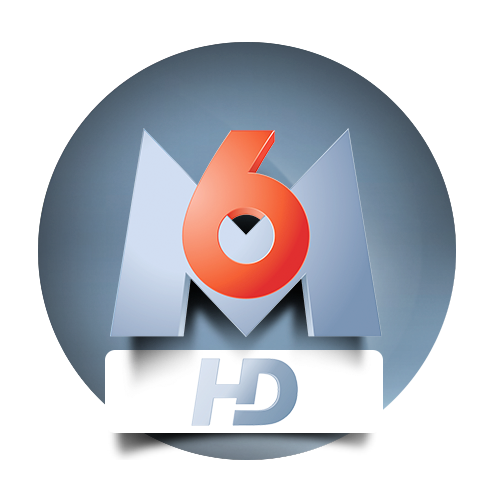 m6music.fr EPG data