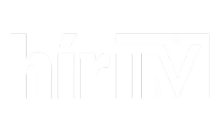 hirtv.hu EPG data