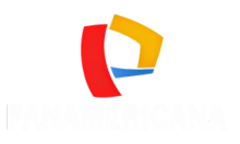 panamericanatv.pe EPG data