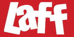 lafftv.us EPG data