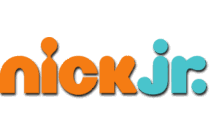 nickjrin.in EPG data