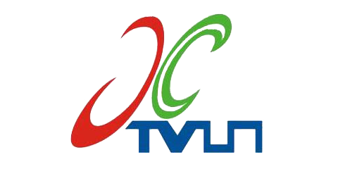河南: 许昌电视台 EPG data