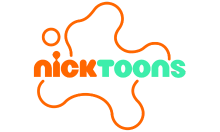 nickjr.sa EPG data