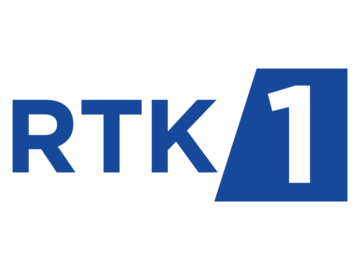 [RTK] RTK 1 EPG data