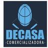 CanalDecasa.es EPG data