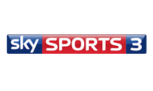skysport3.de EPG data