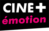CINE+ émotion EPG data