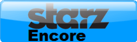 starzencorewest.us EPG data