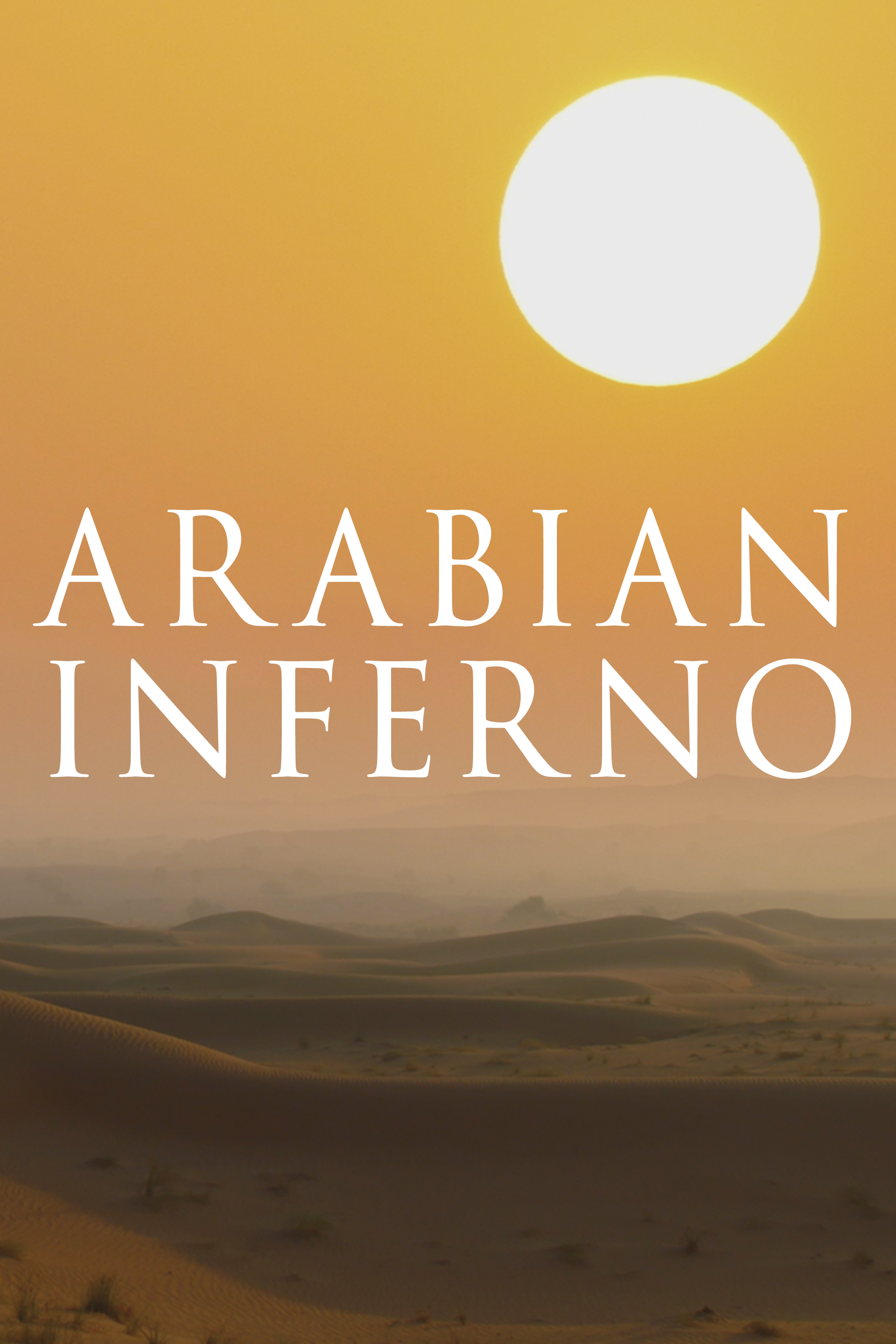 MagellanTV Wildest EPG data