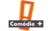 comedieplus.fr EPG data