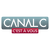 Canal C EPG data
