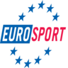 Eurosport2.it EPG data