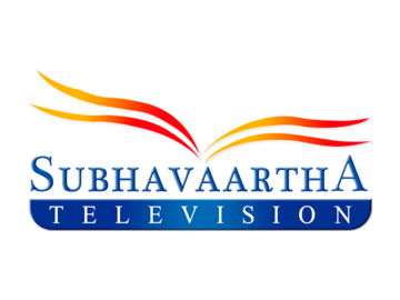 SHUBHAVAARTHA EPG data