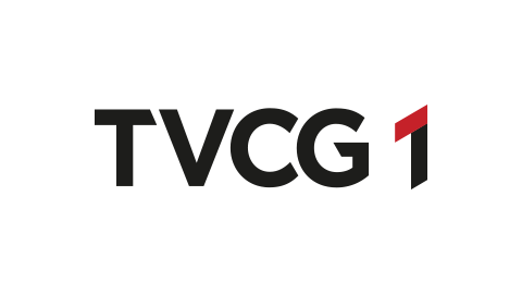TVCG 1 HD EPG data