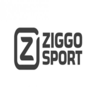 ZiggoSport1.nl EPG data