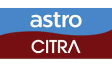 astroceria.my EPG data