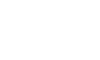 ziggosportgolf.nl EPG data