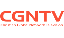 cgtn.kr EPG data