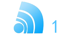 辽宁: 大连电视台 EPG data