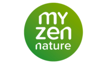 myzen.fr EPG data