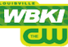 loc.CW (WNAB) Nashville, TN EPG data
