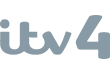 ITV4 EPG data